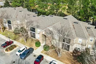 450 Park Ave, Foley, AL 36535 - Photo 1