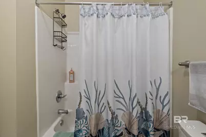 450 Park Avenue #108, Foley, AL 36535 - Photo 22