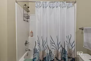 450 Park Ave, Foley, AL 36535 - Photo 22