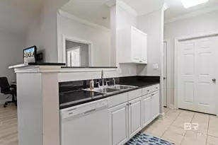 450 Park Ave, Foley, AL 36535 - Photo 12