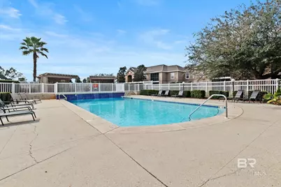 450 Park Avenue #108, Foley, AL 36535 - Photo 34