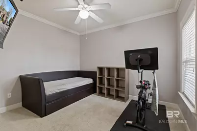 450 Park Avenue #108, Foley, AL 36535 - Photo 18