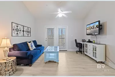 450 Park Avenue #108, Foley, AL 36535 - Photo 6