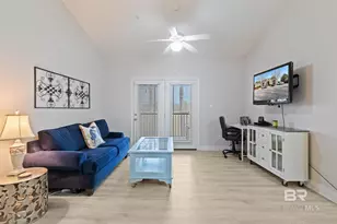 450 Park Ave, Foley, AL 36535 - Photo 6