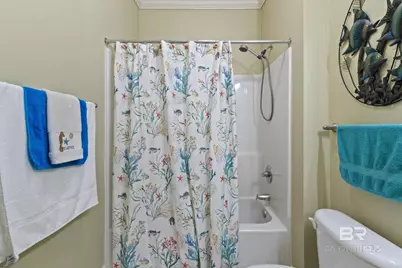 450 Park Avenue #108, Foley, AL 36535 - Photo 26