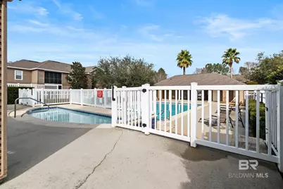 450 Park Avenue #108, Foley, AL 36535 - Photo 36