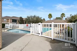 450 Park Ave, Foley, AL 36535 - Photo 36