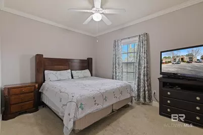 450 Park Avenue #108, Foley, AL 36535 - Photo 16