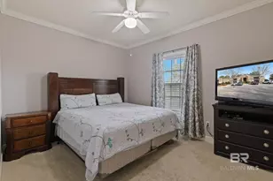 450 Park Ave, Foley, AL 36535 - Photo 16