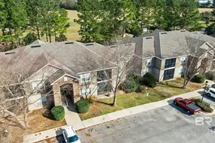 450 Park Ave, Foley, AL 36535 - Photo 2