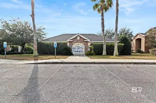 450 Park Ave, Foley, AL 36535 - Photo 32