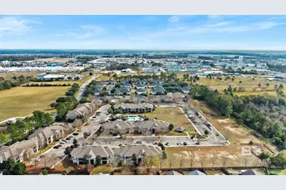 450 Park Avenue #108, Foley, AL 36535 - Photo 38