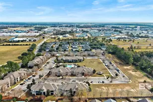 450 Park Ave, Foley, AL 36535 - Photo 38