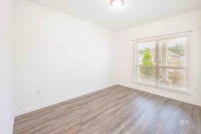 13766 Antler Hill Road, Spanish Fort, AL 36527 - Photo 10