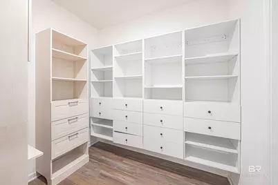 13766 Antler Hill Road, Spanish Fort, AL 36527 - Photo 12