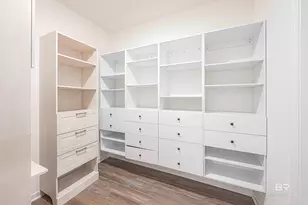 13766 Antler Hl Rd, Spanish Fort, AL 36527 - Photo 12