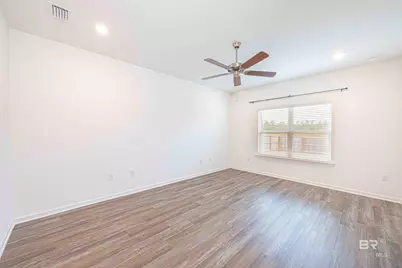 13766 Antler Hill Road, Spanish Fort, AL 36527 - Photo 8