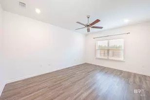 13766 Antler Hl Rd, Spanish Fort, AL 36527 - Photo 8