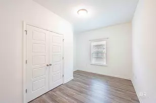 13766 Antler Hl Rd, Spanish Fort, AL 36527 - Photo 14