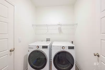 13766 Antler Hill Road, Spanish Fort, AL 36527 - Photo 16