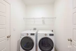 13766 Antler Hl Rd, Spanish Fort, AL 36527 - Photo 16