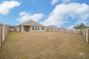 13766 Antler Hl Rd, Spanish Fort, AL 36527 - Photo 18