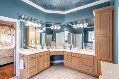 12240 Dogwood Circle, Mobile, AL 36695 - Photo 26