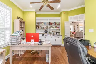 12240 Dogwood Cir, Mobile, AL 36695 - Photo 40