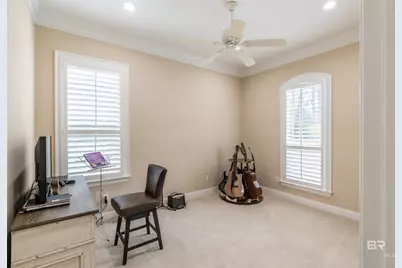 12240 Dogwood Circle, Mobile, AL 36695 - Photo 32