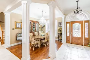 12240 Dogwood Cir, Mobile, AL 36695 - Photo 4