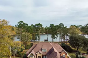 12240 Dogwood Cir, Mobile, AL 36695 - Photo 60