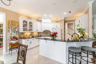 12240 Dogwood Cir, Mobile, AL 36695 - Photo 10