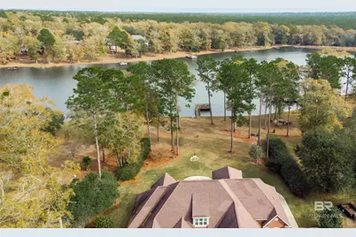 12240 Dogwood Circle, Mobile, AL 36695 - Photo 62