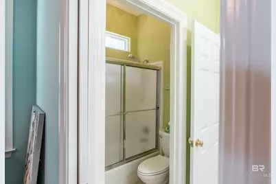 12240 Dogwood Circle, Mobile, AL 36695 - Photo 36