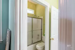 12240 Dogwood Cir, Mobile, AL 36695 - Photo 36