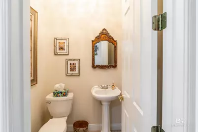 12240 Dogwood Circle, Mobile, AL 36695 - Photo 30