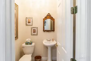 12240 Dogwood Cir, Mobile, AL 36695 - Photo 30