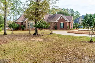 12240 Dogwood Circle, Mobile, AL 36695 - Photo 52