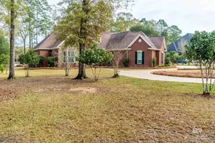12240 Dogwood Cir, Mobile, AL 36695 - Photo 52