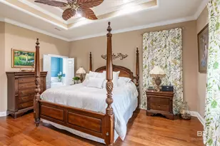 12240 Dogwood Cir, Mobile, AL 36695 - Photo 20