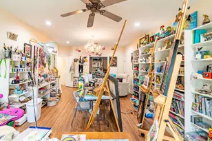 12240 Dogwood Cir, Mobile, AL 36695 - Photo 44