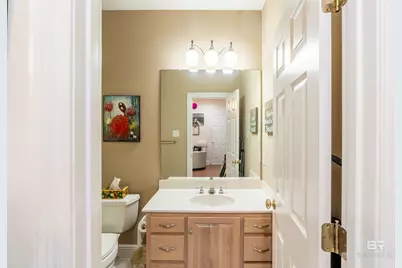 12240 Dogwood Circle, Mobile, AL 36695 - Photo 42