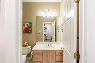 12240 Dogwood Cir, Mobile, AL 36695 - Photo 42