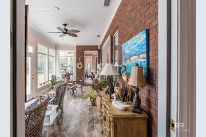 12240 Dogwood Circle, Mobile, AL 36695 - Photo 18