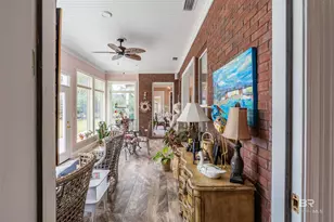 12240 Dogwood Cir, Mobile, AL 36695 - Photo 18