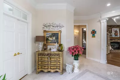 12240 Dogwood Circle, Mobile, AL 36695 - Photo 16