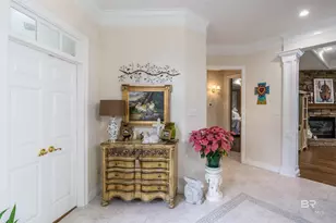 12240 Dogwood Cir, Mobile, AL 36695 - Photo 16