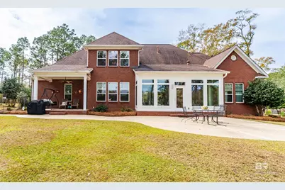 12240 Dogwood Circle, Mobile, AL 36695 - Photo 48