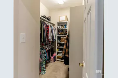 12240 Dogwood Circle, Mobile, AL 36695 - Photo 28