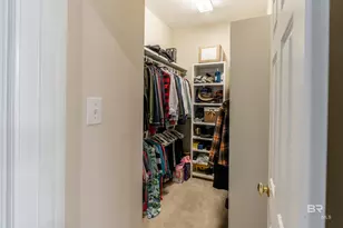 12240 Dogwood Cir, Mobile, AL 36695 - Photo 28